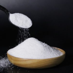 聚丙烯酰胺是如何生產(chǎn)的？生產(chǎn)過(guò)程是什么？